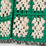 Style 106 Wholesale Factory Direct