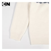 Style 116 Wholesale Factory Direct