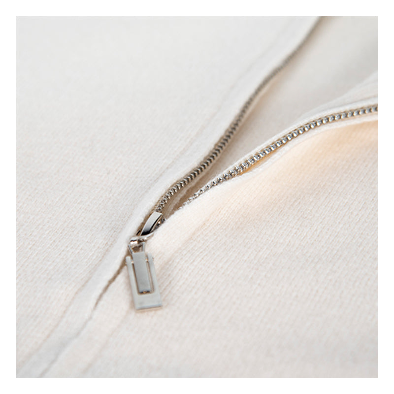 Style 18 Wholesale Factory Direct