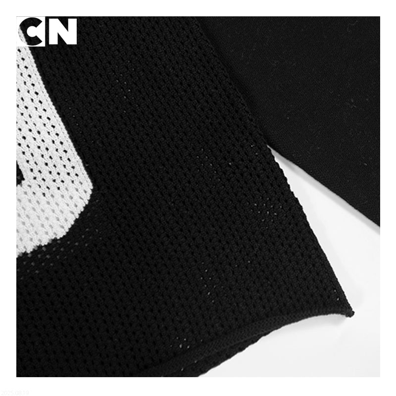 Fashion Item Wholesale Factory Direct
