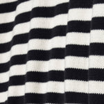 Load image into Gallery viewer, Style 89 Wholesale Factory Direct
