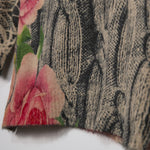 Load image into Gallery viewer, Style 102 Wholesale Factory Direct