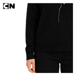 Load image into Gallery viewer, Fashion Item Wholesale Factory Direct