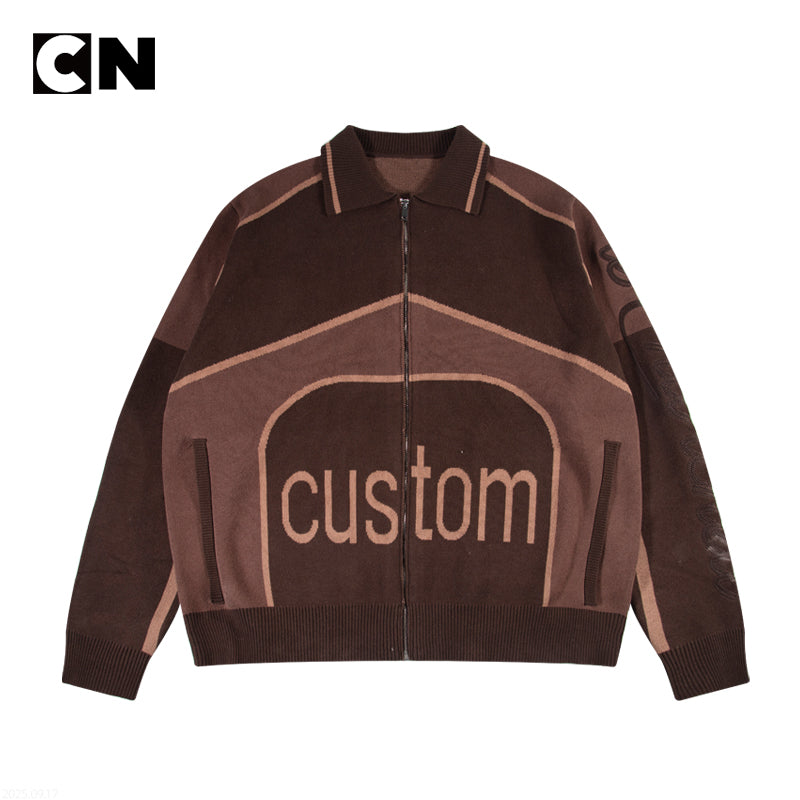 Style 87 Wholesale Factory Direct
