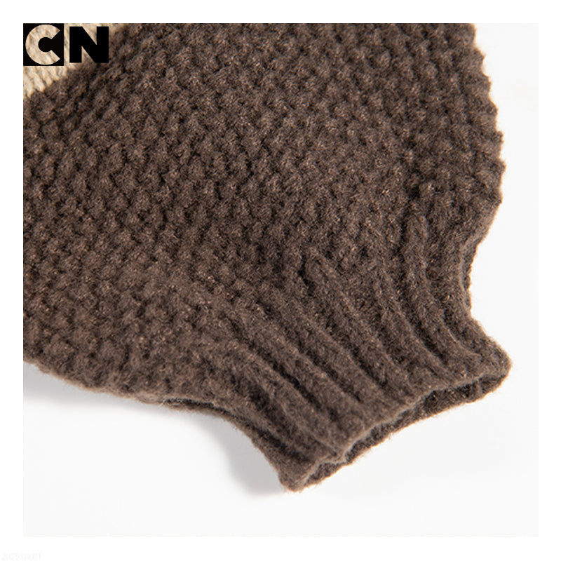 Style 67 Wholesale Factory Direct