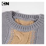 Load image into Gallery viewer, Style 79 Wholesale Factory Direct
