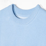 Load image into Gallery viewer, Style 23蓝色短袖1 Wholesale Factory Direct