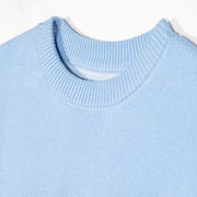 Style 23蓝色短袖1 Wholesale Factory Direct