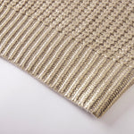 Load image into Gallery viewer, V Neck Sweater