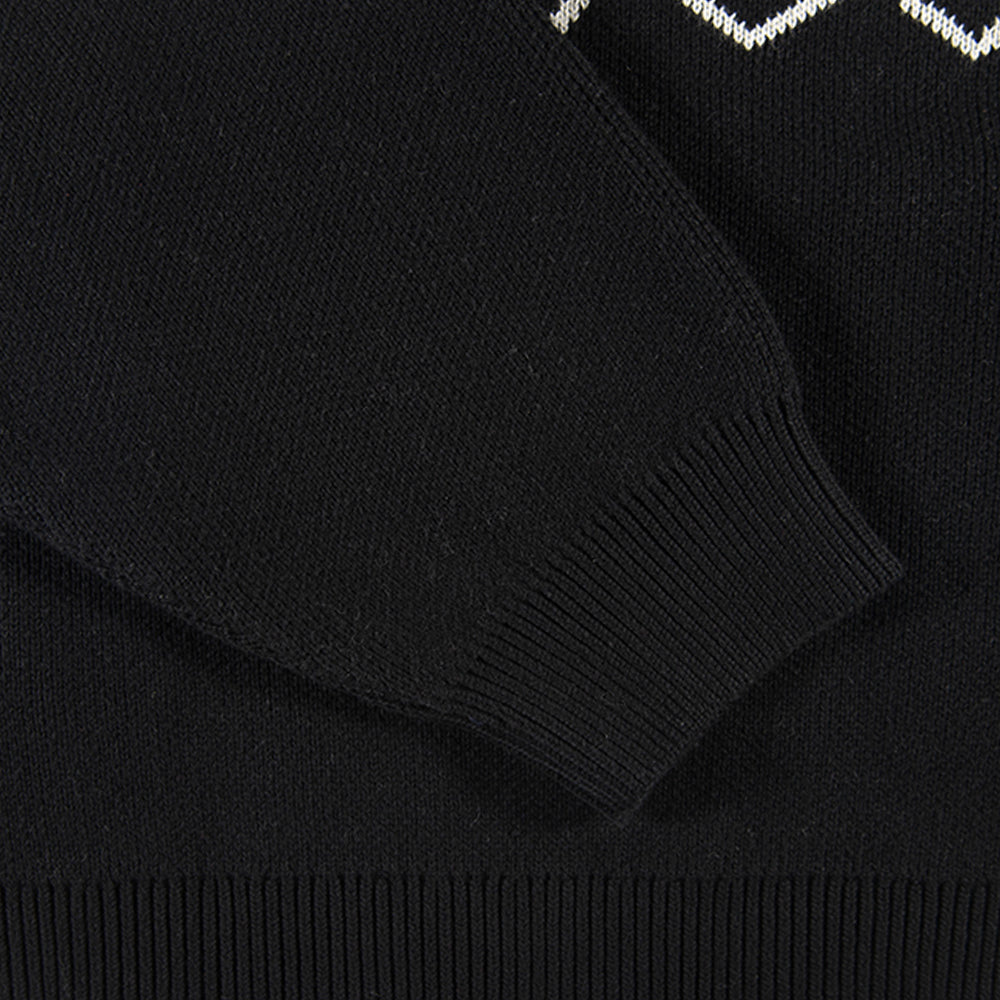 Men's Premium Cotton Casual T-Shirt | Factory Direct Wholesale