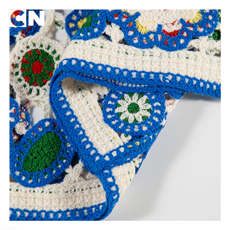 Style 64 Wholesale Factory Direct