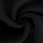 Load image into Gallery viewer, Style 24黑白t恤 Wholesale Factory Direct