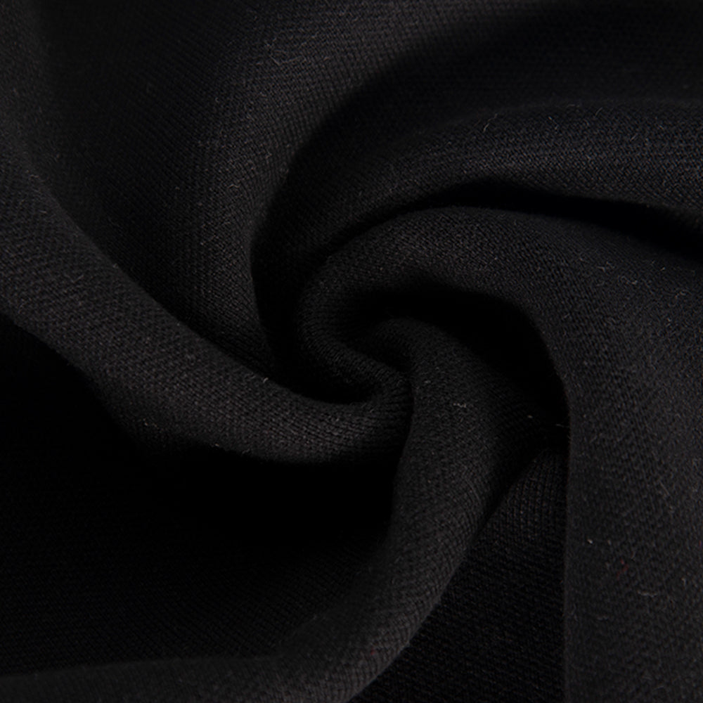 Style 24黑白t恤 Wholesale Factory Direct