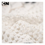 Load image into Gallery viewer, Style 41 Wholesale Factory Direct