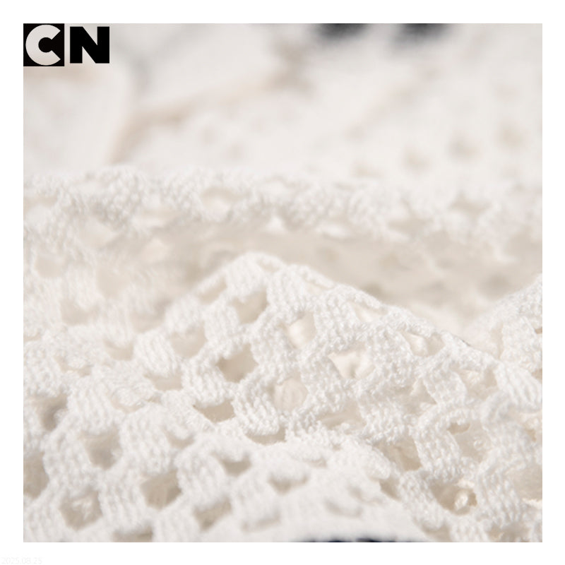 Style 41 Wholesale Factory Direct