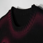 Load image into Gallery viewer, Style 95 Wholesale Factory Direct