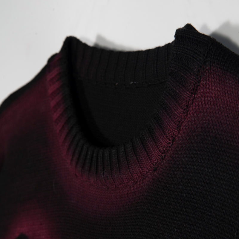 Style 95 Wholesale Factory Direct