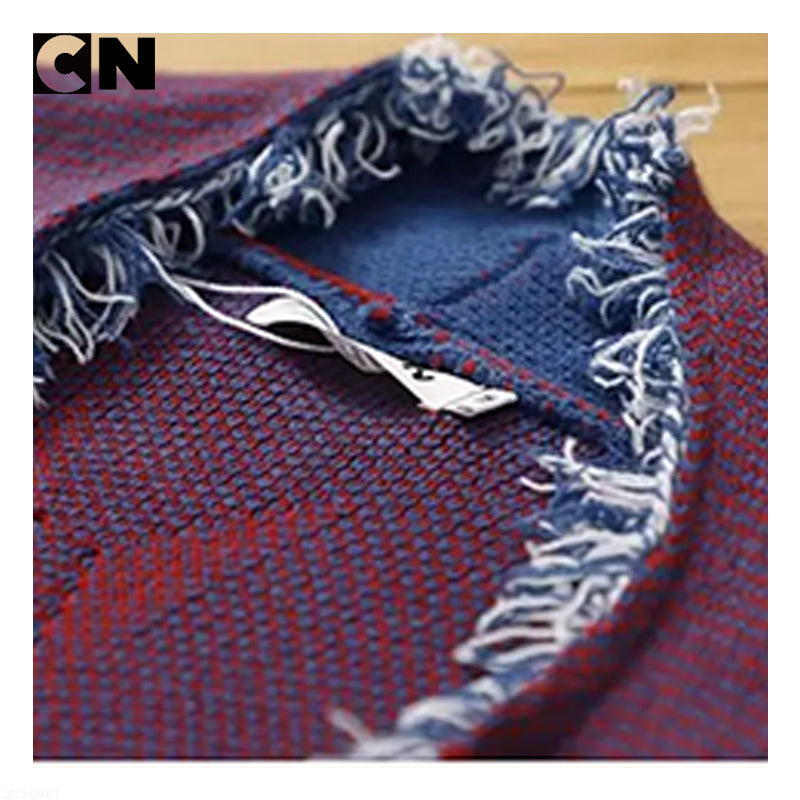 Style 49 Wholesale Factory Direct