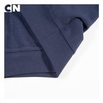 Load image into Gallery viewer, Style 66 Wholesale Factory Direct