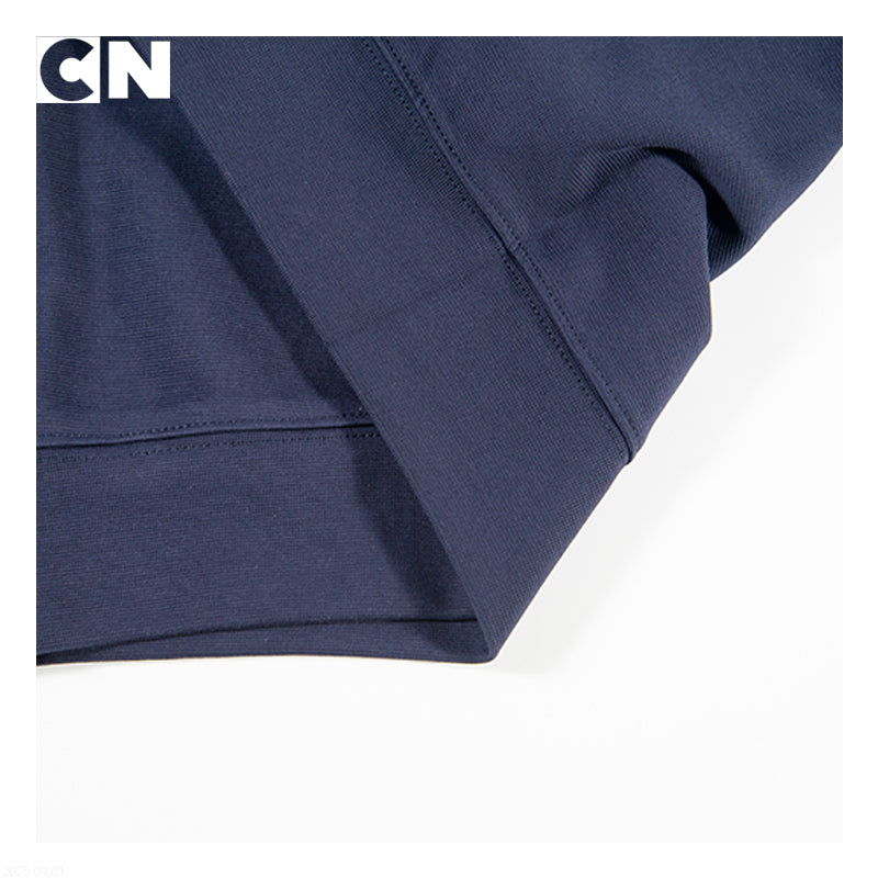 Style 66 Wholesale Factory Direct
