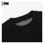 Load image into Gallery viewer, Fashion Item Wholesale Factory Direct