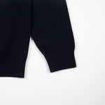 Load image into Gallery viewer, Style 134Men’s – Quarter Zip Knit Sweater Wholesale Factory Direct