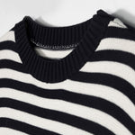 Load image into Gallery viewer, Style 89 Wholesale Factory Direct