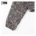Load image into Gallery viewer, Style 30外套 Wholesale Factory Direct