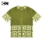 Load image into Gallery viewer, Style 40 Wholesale Factory Direct