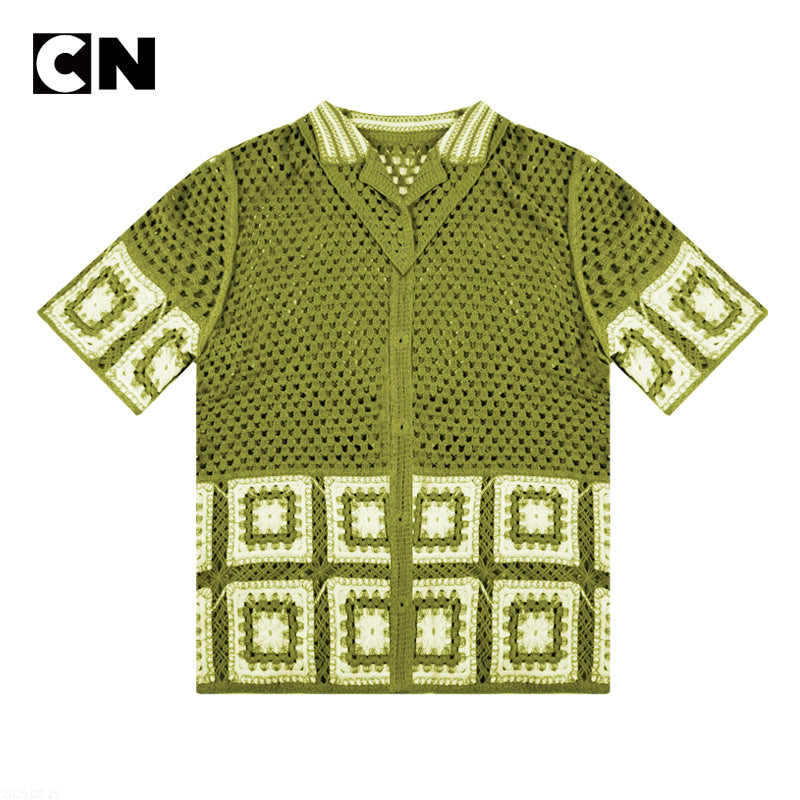 Style 40 Wholesale Factory Direct