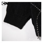 Load image into Gallery viewer, Style 36 Wholesale Factory Direct