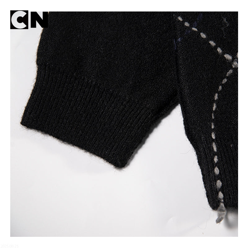 Style 36 Wholesale Factory Direct