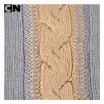 Load image into Gallery viewer, Style 79 Wholesale Factory Direct