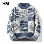 Load image into Gallery viewer, Style 69 Wholesale Factory Direct