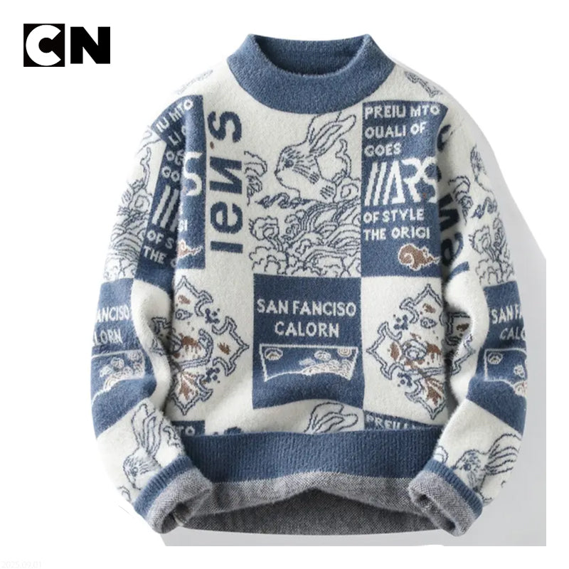 Style 69 Wholesale Factory Direct