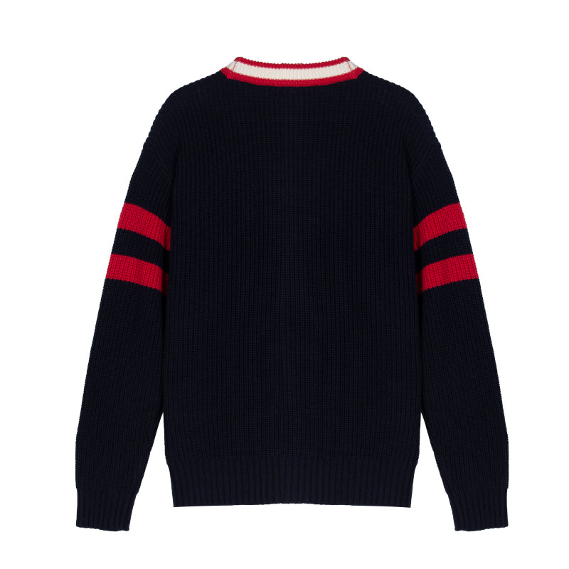 Style 31外套 Wholesale Factory Direct