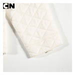 Load image into Gallery viewer, Style 68 Wholesale Factory Direct