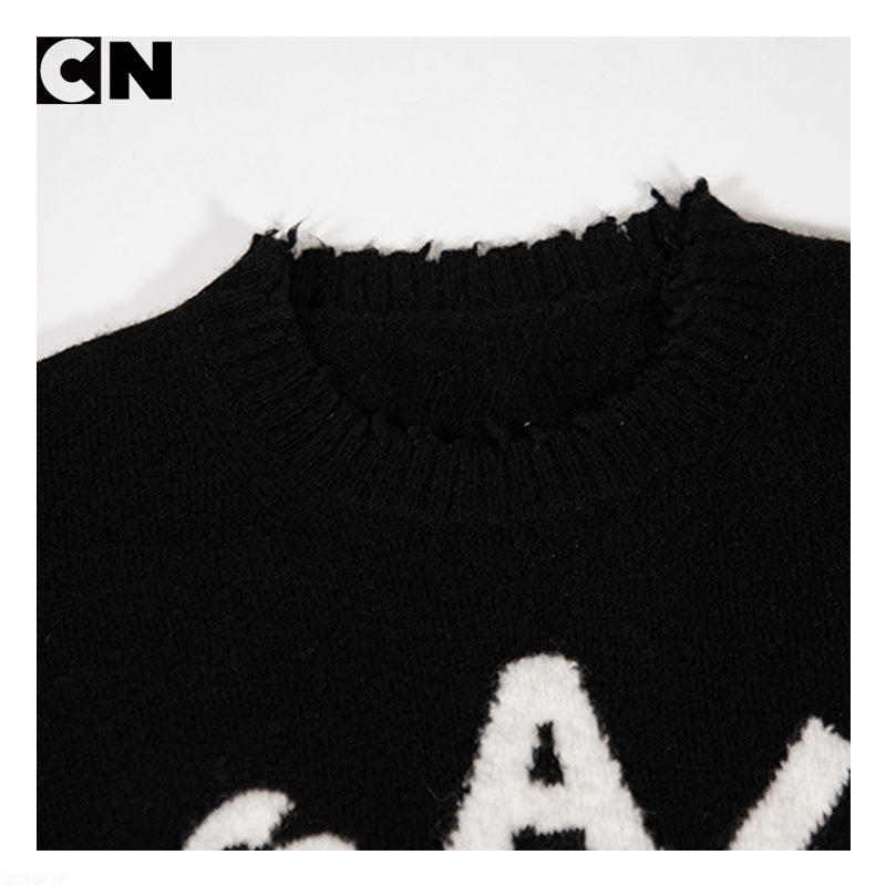Fashion Item Wholesale Factory Direct