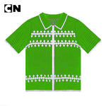 Load image into Gallery viewer, Style 43 Wholesale Factory Direct