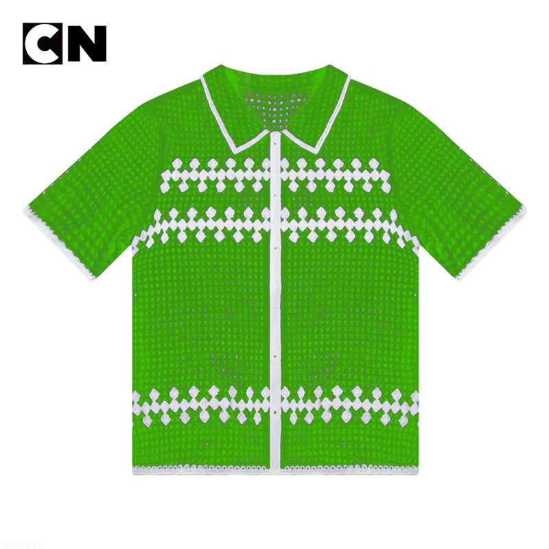 Style 43 Wholesale Factory Direct