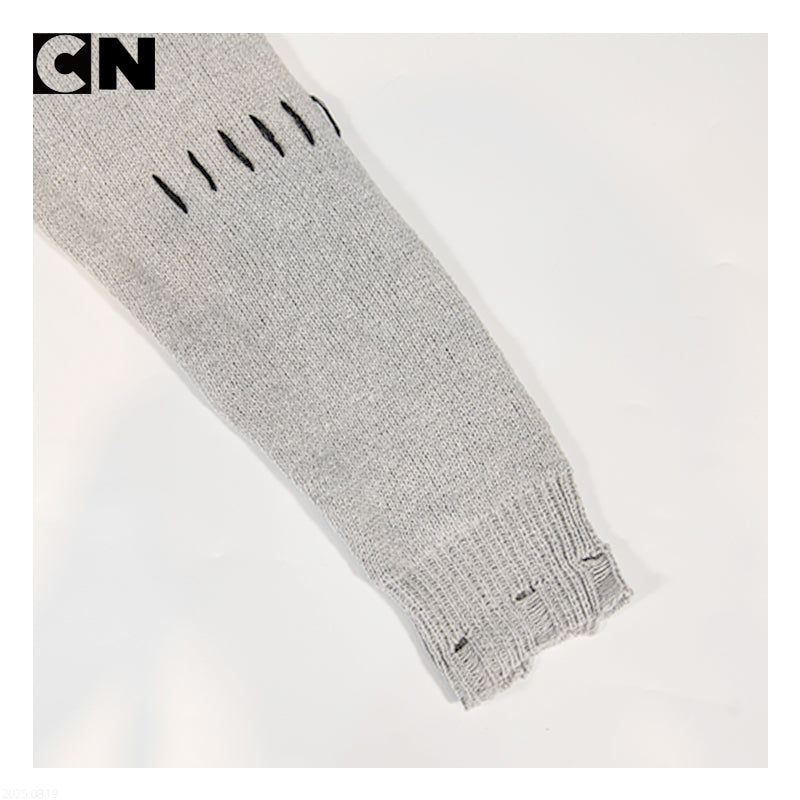 Fashion Item Wholesale Factory Direct