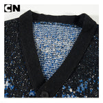Load image into Gallery viewer, Style 71 Wholesale Factory Direct
