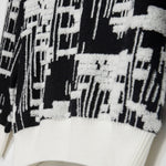 Load image into Gallery viewer, Style 99 Wholesale Factory Direct