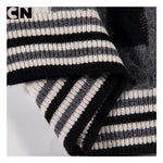 Load image into Gallery viewer, Style 76 Wholesale Factory Direct