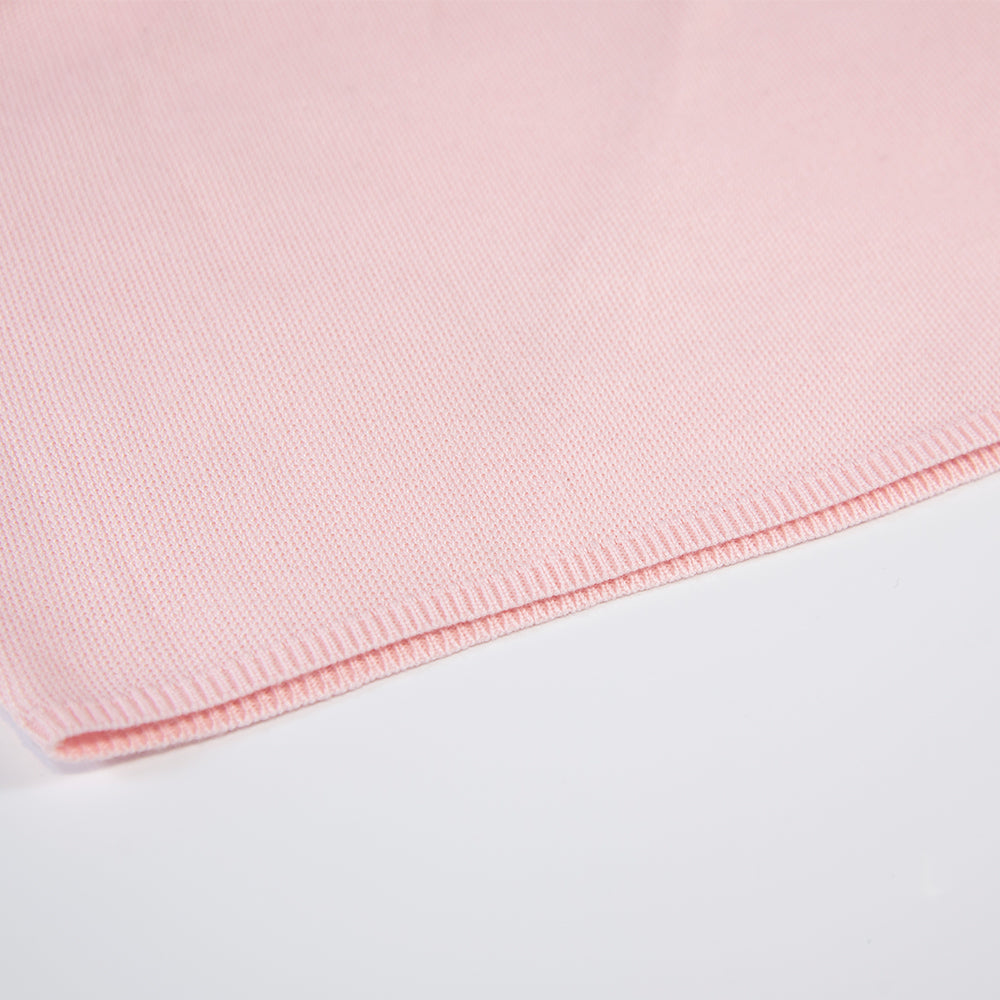 Style 13 Wholesale Factory Direct