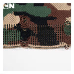 Load image into Gallery viewer, Style 84 Wholesale Factory Direct