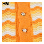 Load image into Gallery viewer, Style 121 Wholesale Factory Direct