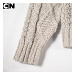 Load image into Gallery viewer, Style 37 Wholesale Factory Direct