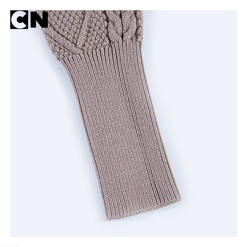 Style 80 Wholesale Factory Direct