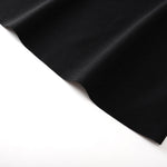 Load image into Gallery viewer, Round Neck Sweater